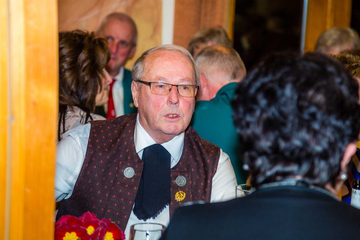 Image: _JA_5648 Gausingen Hohenried 09_03_2024.jpg